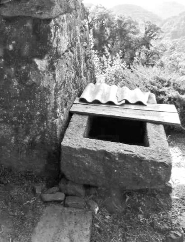 古城疑案三續(xù)集新篇章，詳細步驟指南與揭秘之旅