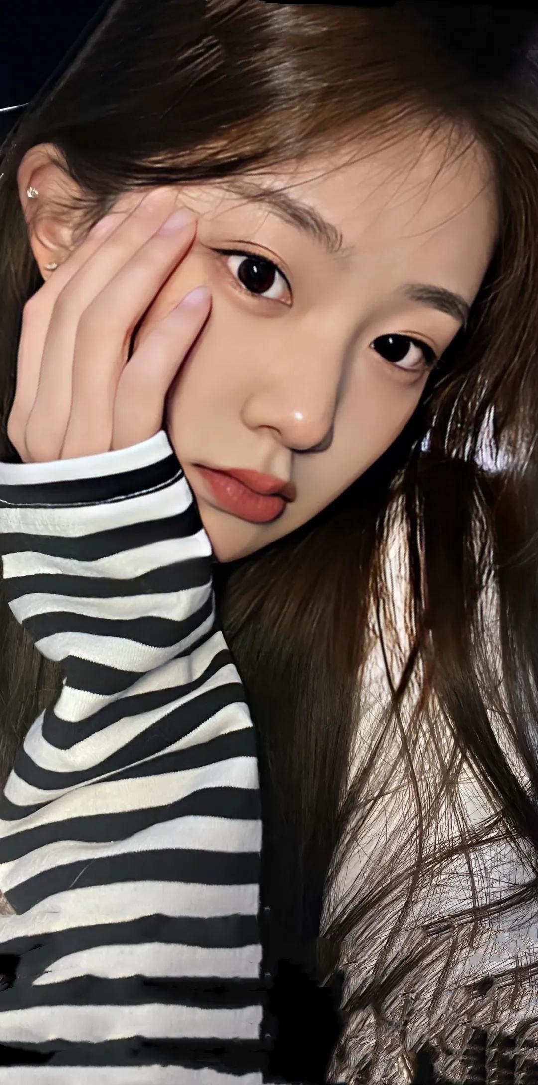 最新抖音美圖制作指南，步驟詳解，讓你輕松掌握美圖制作技巧！