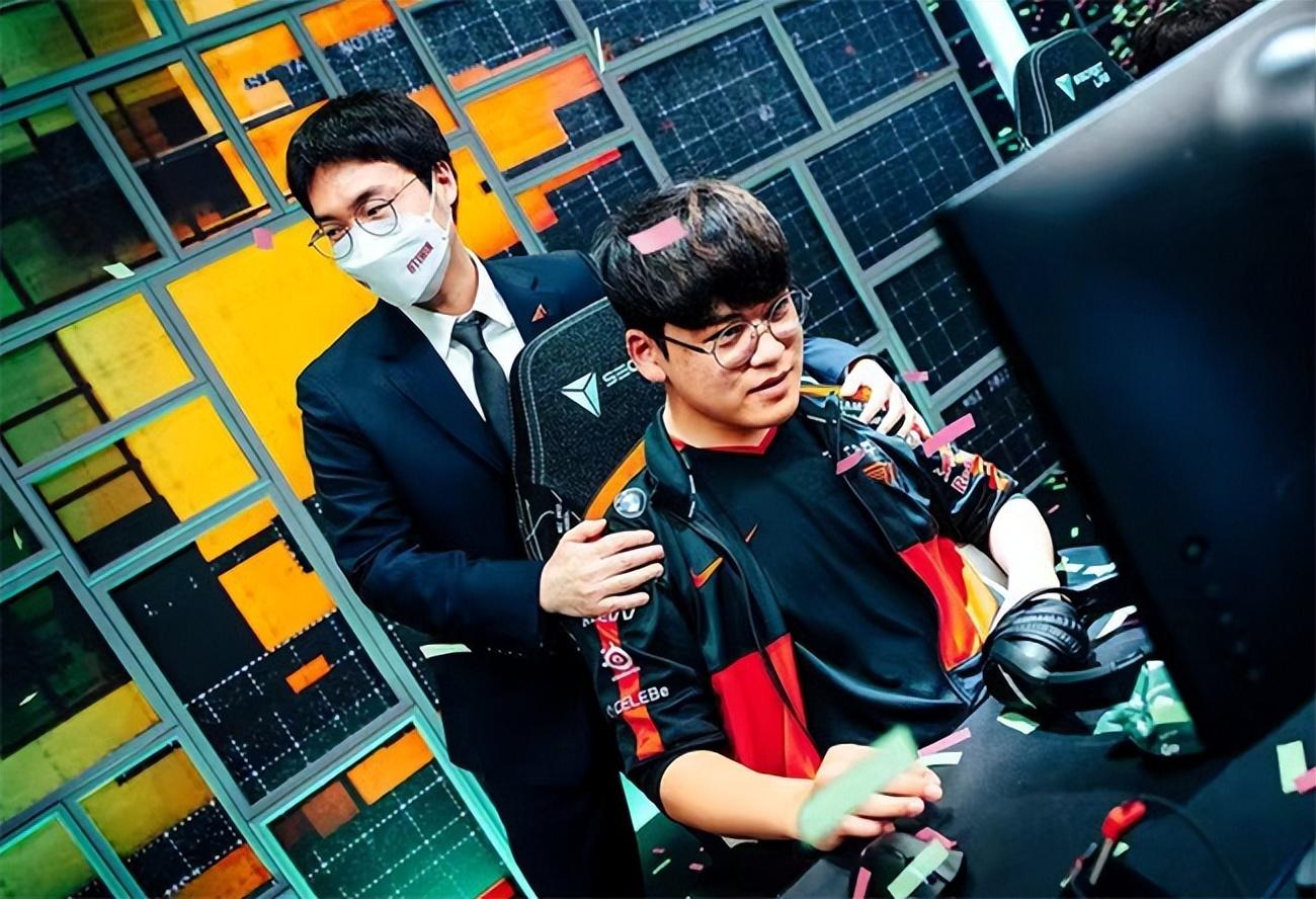 Lo比賽，電競(jìng)新潮流的深度解析