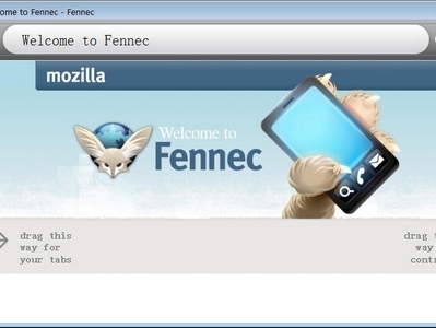 Firefox最新版下載，開啟充滿驚喜的在線冒險之旅