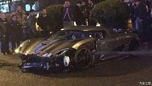 上海最新車禍新聞，背后的力量、變化、學(xué)習(xí)與自信的探索