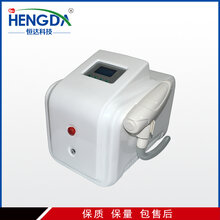 洗眉最新設(shè)備，重塑自信，成就美麗轉(zhuǎn)變的力量之源