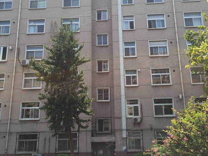 同安鳳祥二手房信息詳解，市場解析與房源概覽