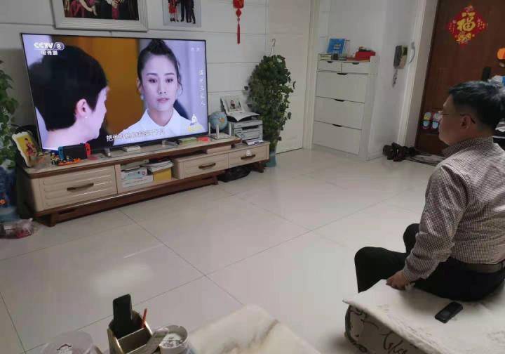 小紅書上的電視劇魅力世界，探索劇情，感受人生多彩旅程！