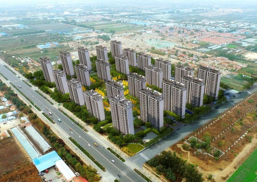 中冶五礦合并最新進(jìn)展,中冶五礦合并最新進(jìn)展，科技融合，重塑行業(yè)標(biāo)桿