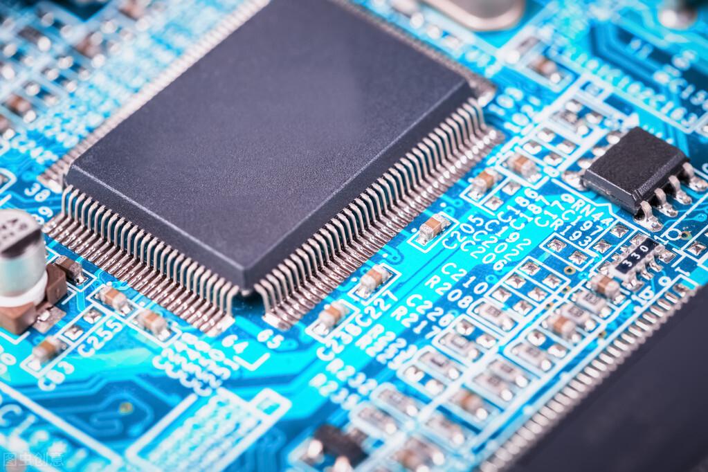 智光電氣股票最新動(dòng)態(tài)，變化帶來(lái)自信，學(xué)習(xí)鑄就未來(lái)之路