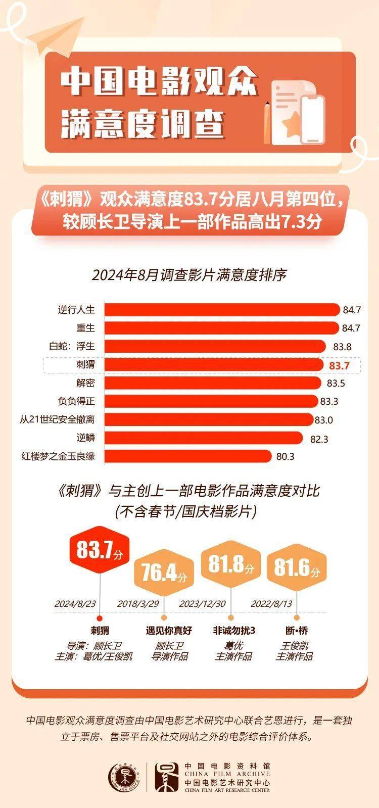 最新中期影視資訊，探索自然美景之旅，追尋內(nèi)心的平和與寧靜