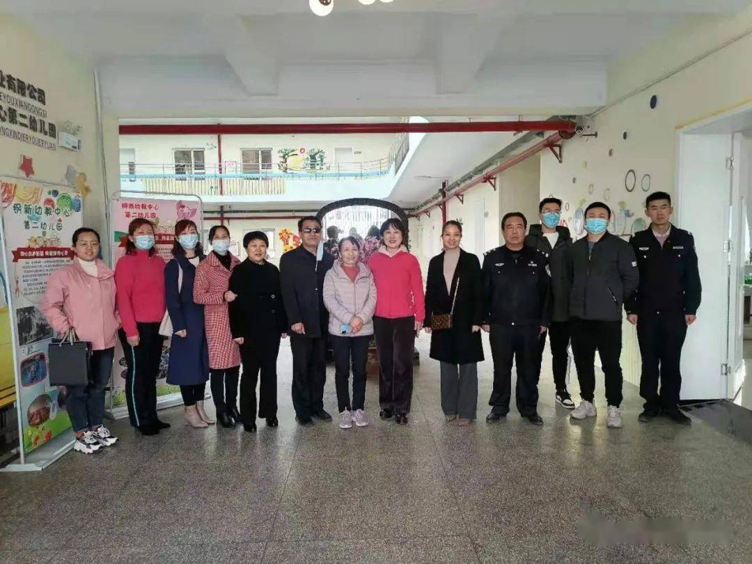 全力護(hù)航引領(lǐng)時(shí)代潮流，最新動(dòng)態(tài)助力未來(lái)前行