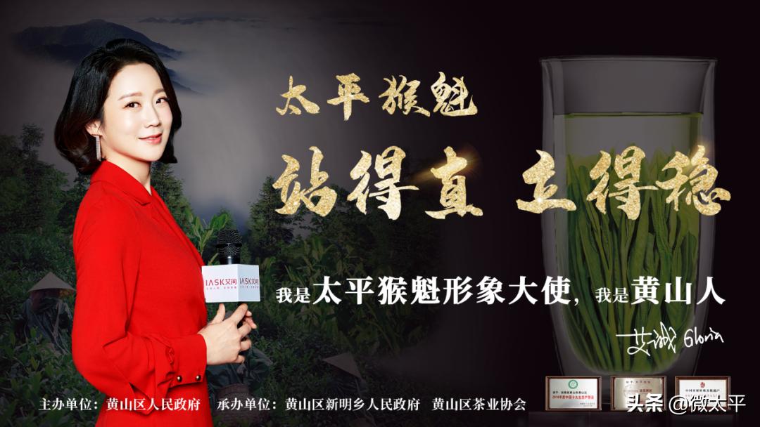 新明集團上市,新明集團上市，機遇與挑戰(zhàn)并存