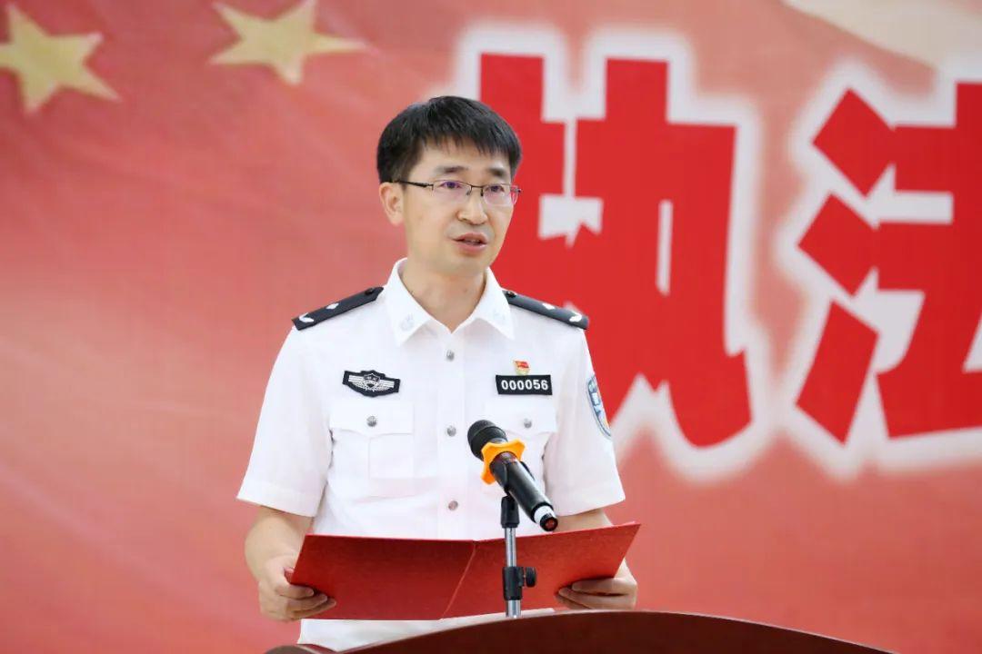 汽排球比賽規(guī)則，勵(lì)志之旅，從學(xué)習(xí)變化中汲取自信與成就感