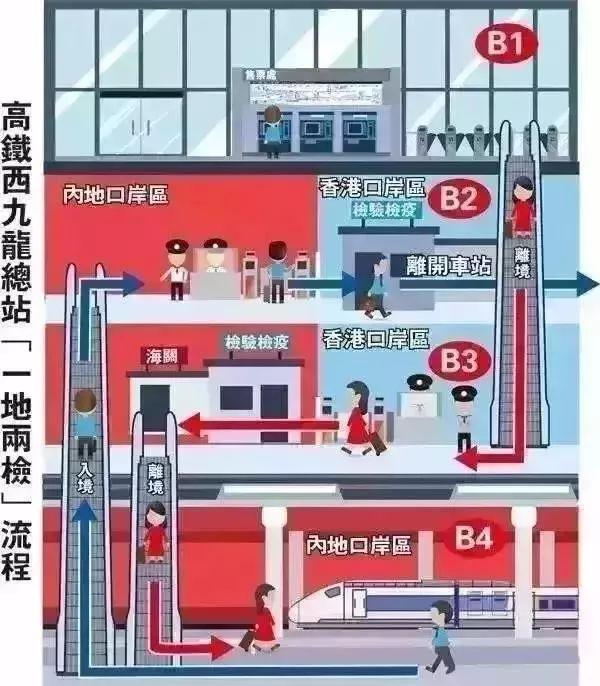 香港電影購票全攻略，一站式電影票購買指南 ??