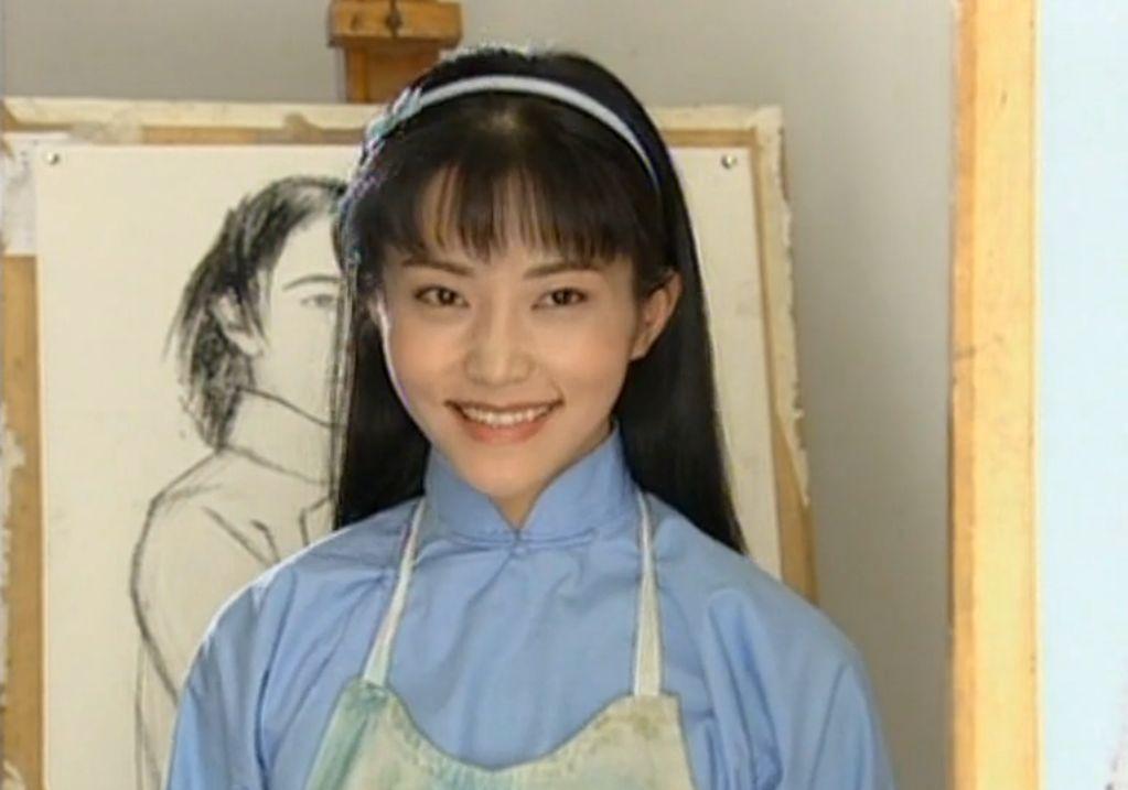 江湖風云錄破解版，日常中的友情故事與冒險旅程