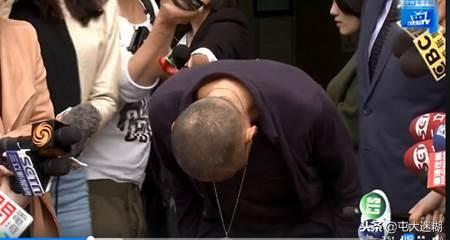 鞠明星,鞠明星，從星塵中走出的光芒，學(xué)習(xí)變化成就自信與輝煌