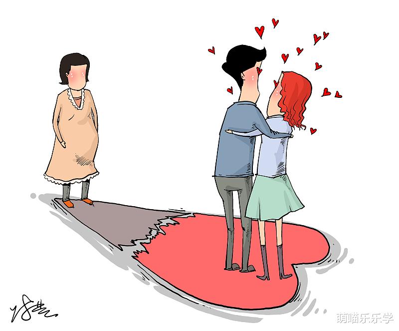 出軌動(dòng)漫，自然美景中的心靈之旅