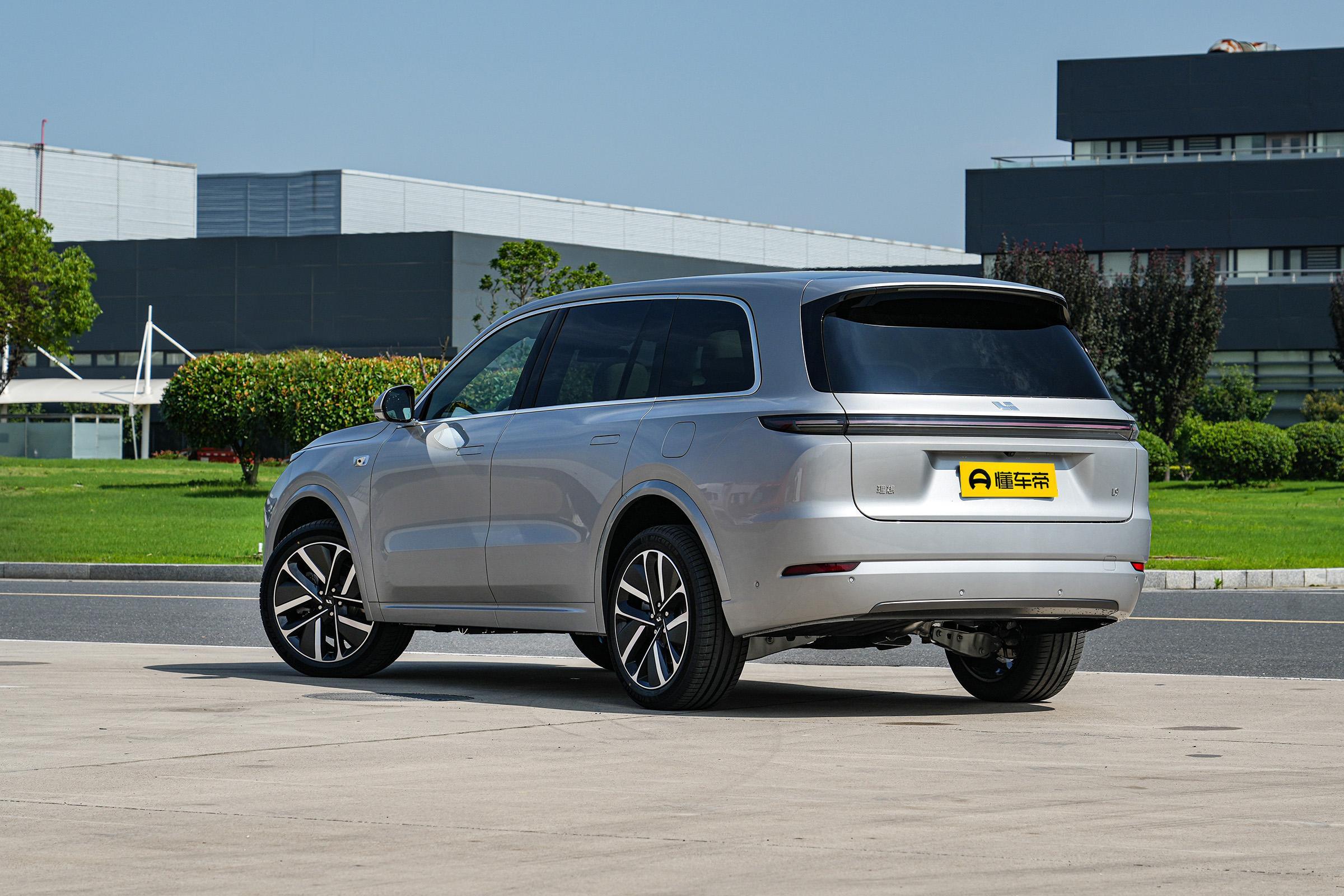 中國激光雷達(dá)上市公司,中國激光雷達(dá)上市公司，科技領(lǐng)航，開啟智能新紀(jì)元