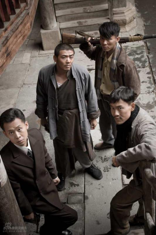 生死線電視劇,生死線電視劇，深度解析與觀賞指南