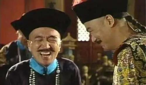 李保田演藝生涯璀璨瑰寶，主演電視劇全集回顧