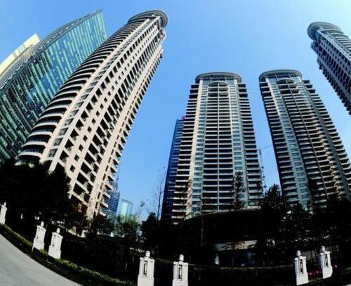 合肥房地產(chǎn)最新動(dòng)態(tài)，科技重塑居住，未來生活觸手可及的新篇章