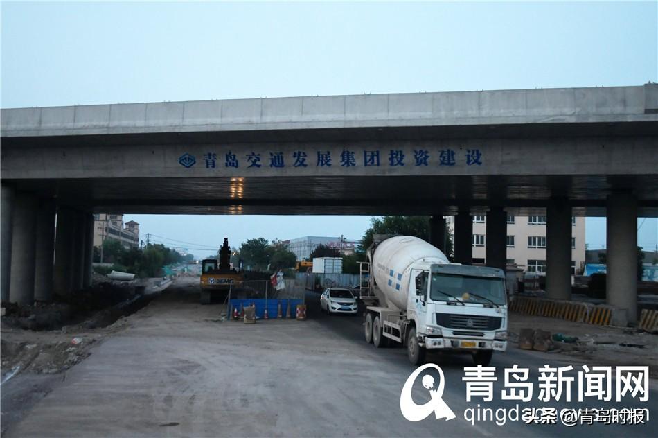 新機(jī)場北線最新動態(tài),新機(jī)場北線最新動態(tài)，探索自然美景的詩意旅程