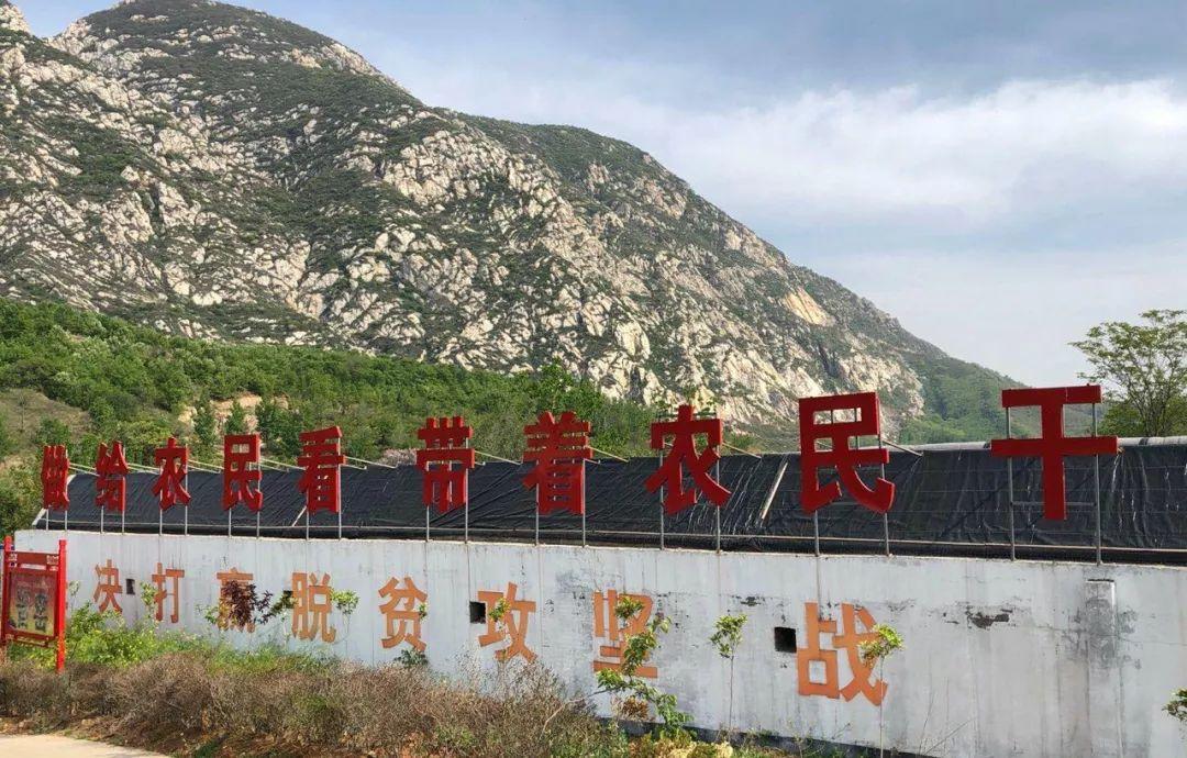 光伏承包安裝價格表，科技之光引領綠色生活之選