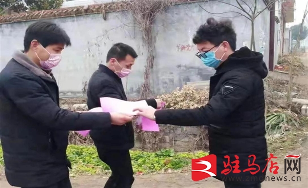 河南泌陽羊冊最新動態(tài)更新，最新進展與資訊匯總