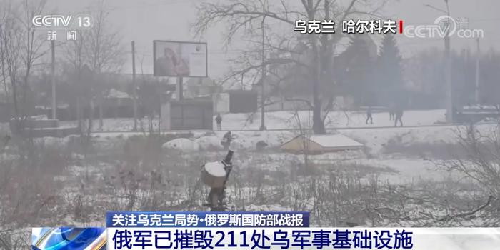 最新封鎖動態(tài)，逆風(fēng)中的學(xué)習(xí)與自信鑄就成就之路