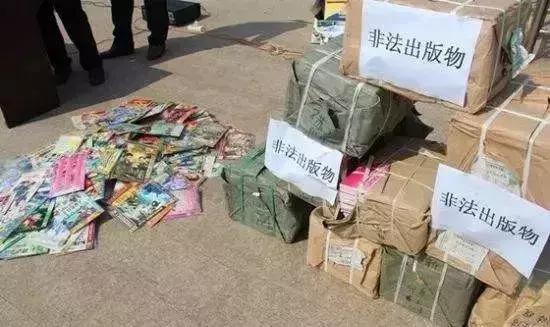 下載QQ2016官方版，歷史與現(xiàn)今的優(yōu)選