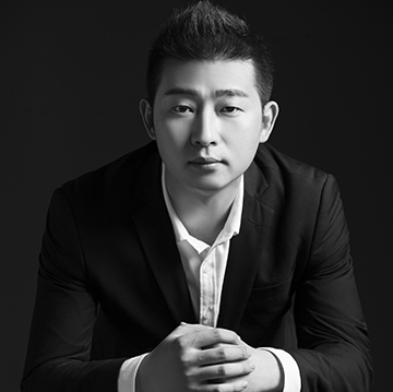 劉笑演員,劉笑演員，與自然美景的親密接觸，尋找內(nèi)心的寧靜之旅