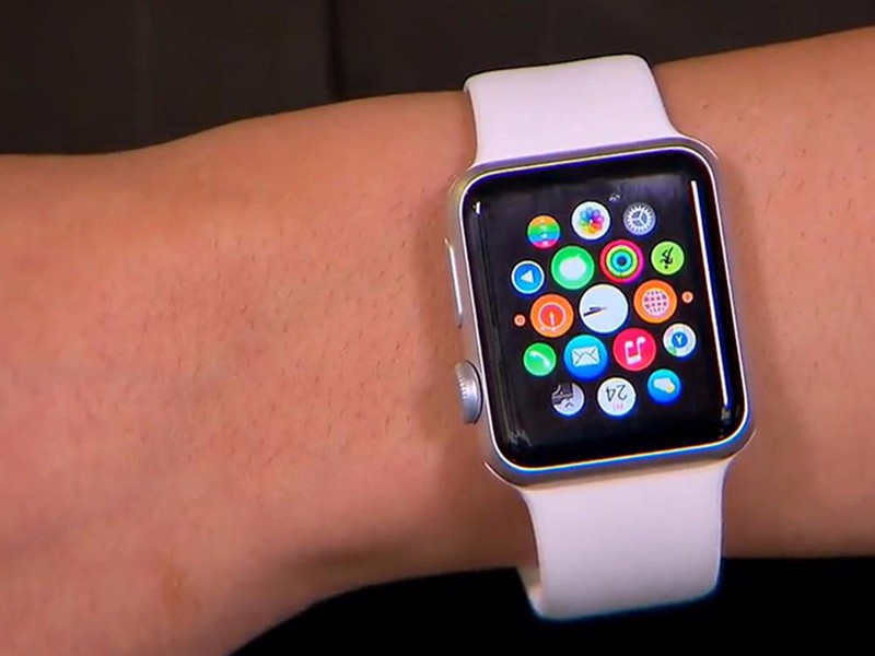 蘋果最新上市產(chǎn)品，變化的力量，自信與成就感的源泉，引領(lǐng)科技潮流