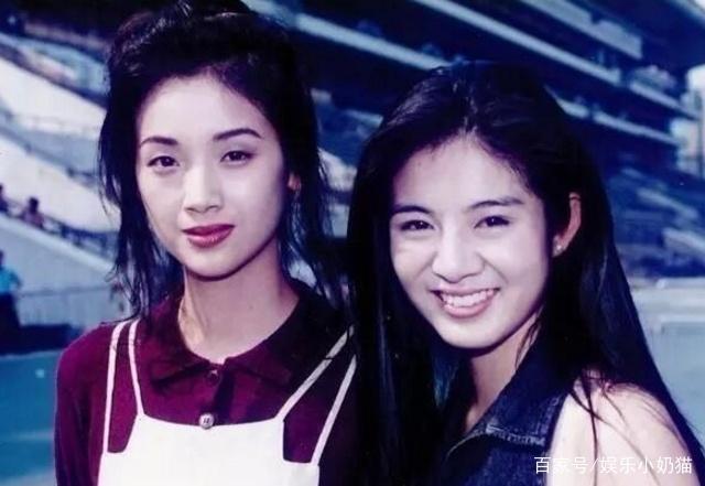 庹宗康綜藝新亮相，小巷深處的獨(dú)特魅力