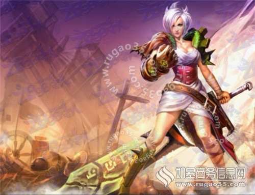 最新瑞文能力測評，挖掘個人潛能的必備工具