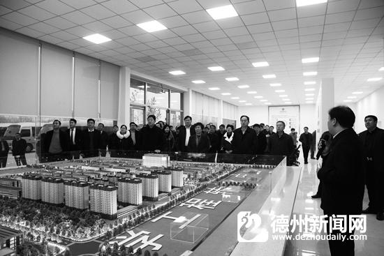 平原新區(qū)2018最新動(dòng)態(tài)，科技重塑生活體驗(yàn)，引領(lǐng)未來(lái)發(fā)展趨勢(shì)