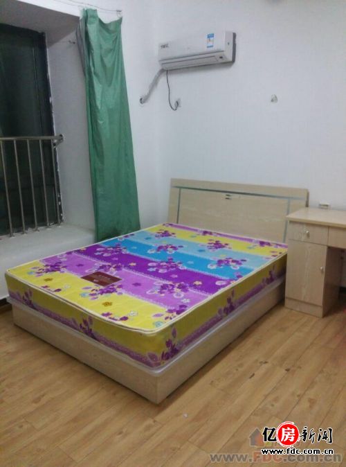 武漢最新空床信息，尋找內(nèi)心平靜的綠色旅程