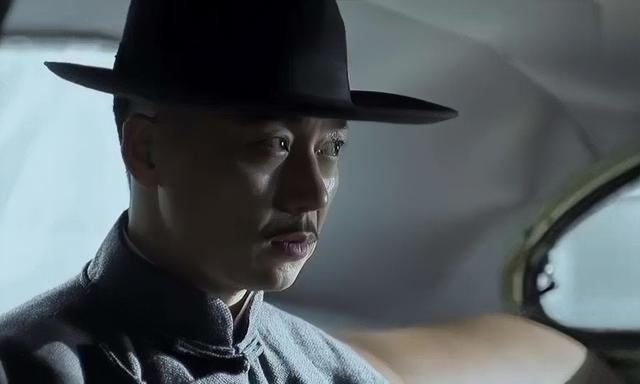 王天風演員的成長之路，如何成為一名優(yōu)秀演員的步驟指南