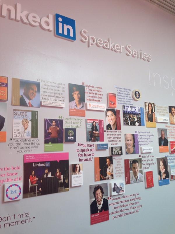 阿里股票價(jià)格，科技魅力引領(lǐng)全新體驗(yàn)