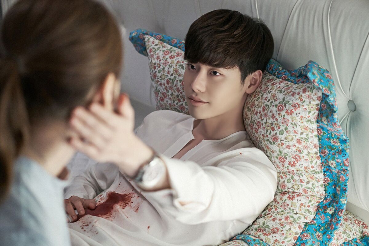 辦公設(shè)備租賃服務(wù) 第148頁(yè)