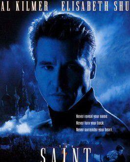 97午夜電影,97午夜電影，觀看指南與技巧