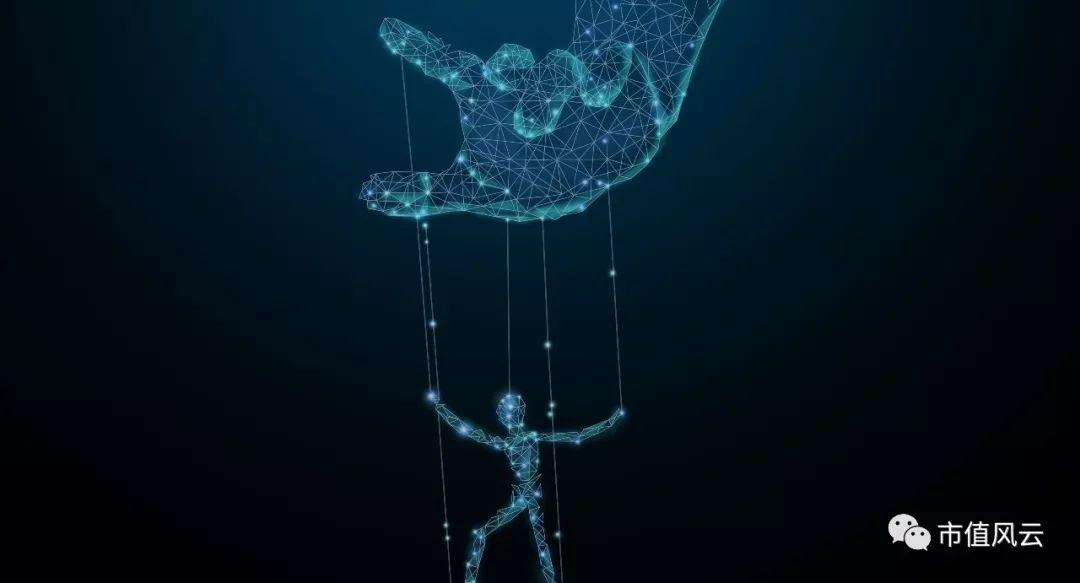 網(wǎng)絡游戲股票，投資新風口來臨，你準備好了嗎？