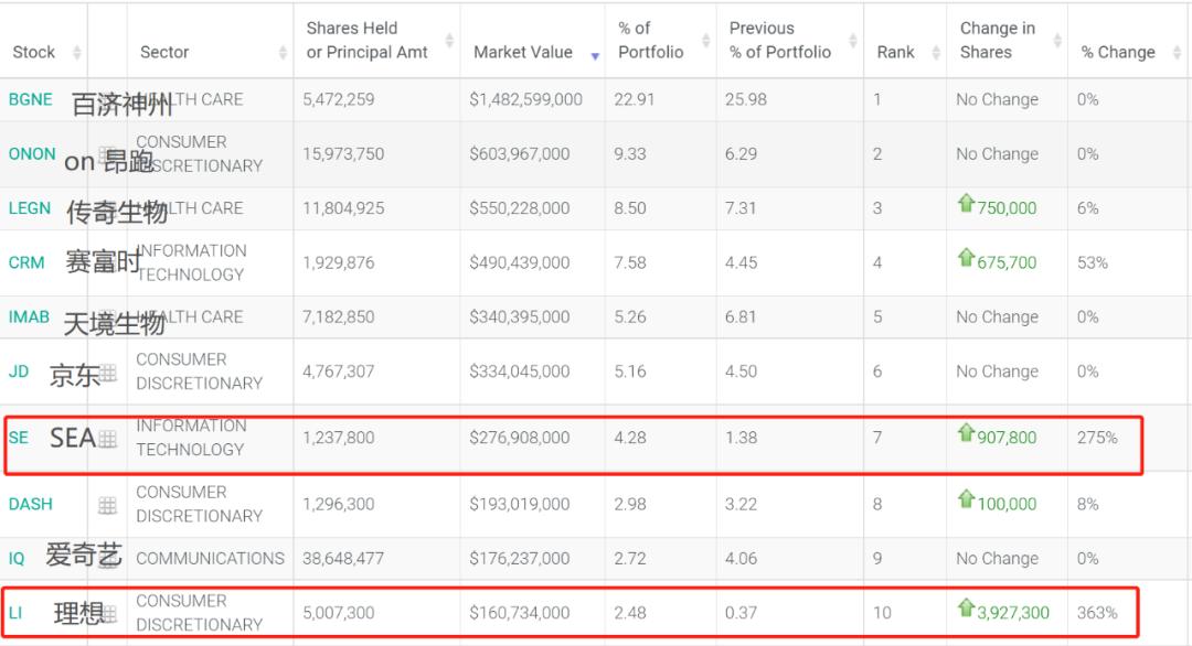 神州股票深度解析與個(gè)人立場(chǎng)闡述，投資價(jià)值的探討與洞察
