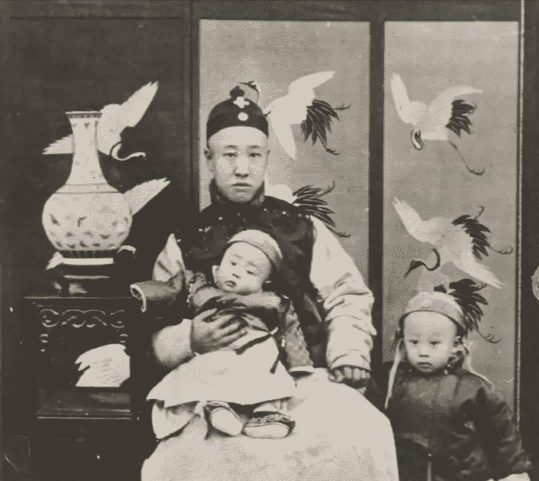 內(nèi)地實力年輕男演員排行榜揭曉，新生代演技派男星榜單出爐！