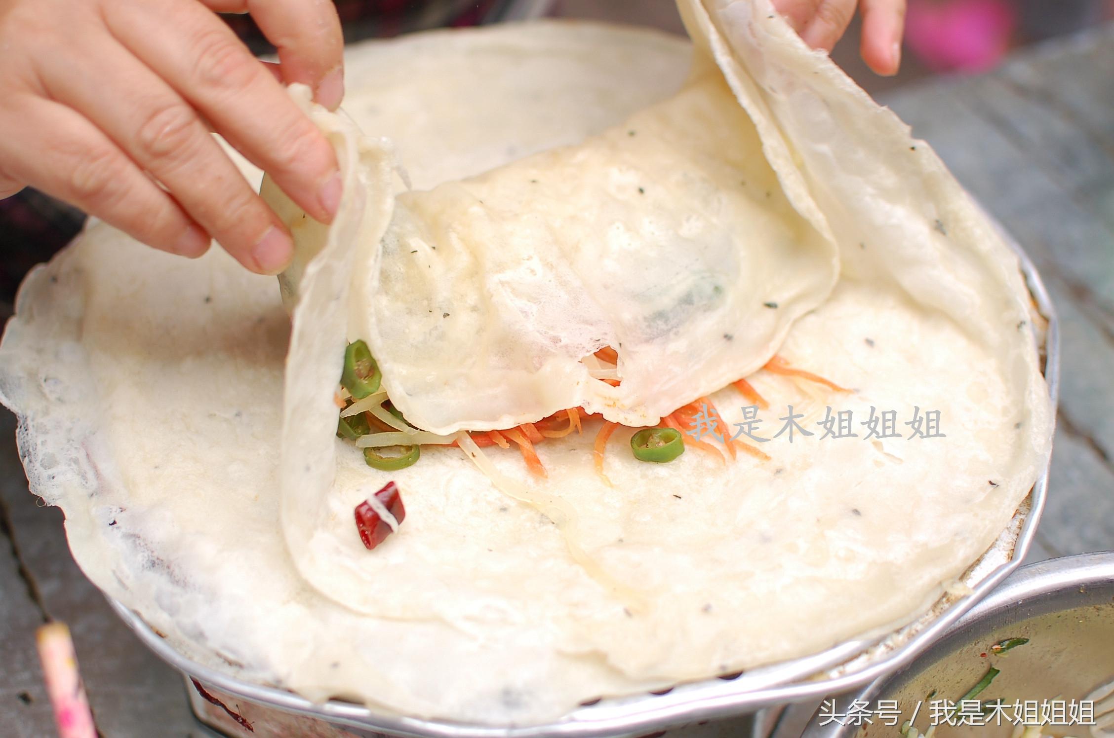 西安今日雞蛋價格行情綜述