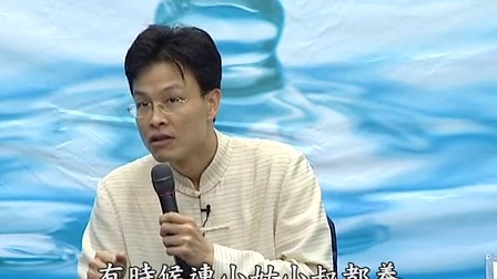 王翠明最新視頻合集，自然美景探秘之旅，追尋內(nèi)心的寧?kù)o與平和