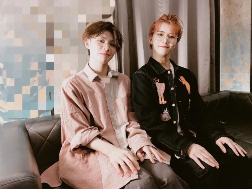 愛豆明星行程,愛豆明星行程??追星的那些日子，你準(zhǔn)備好了嗎？