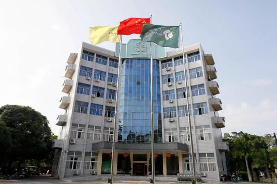 貴糖搬遷最新進(jìn)展，最新動(dòng)態(tài)全面解析