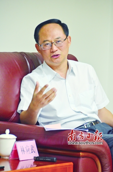 最新江門市委書記信息,最新江門市委書記信息，巷弄深處的美食秘境