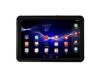 探究平板價格，科技時代的地位與影響全解析