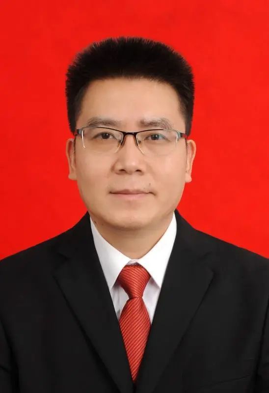 文昌市委書(shū)記最新任命揭曉