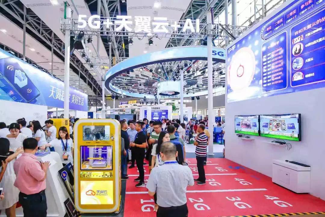 揭秘上市主板的真正含義????，定義、功能及重要性！