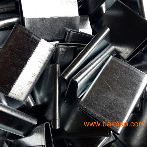 鐵皮行情，市場走勢(shì)下的多元觀點(diǎn)深度分析