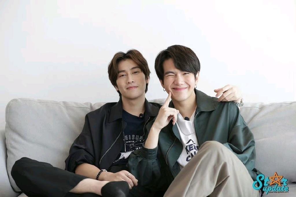 所有最新泰劇,所有最新泰劇，詳細(xì)步驟指南